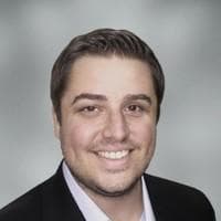 Justin R. Vititoe, MBA, photo 1