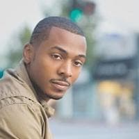 Ronreaco Lee, photo 1