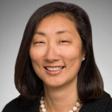 Jane Rhee