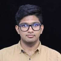 Abhinav (Abhi) Ashar, photo 1