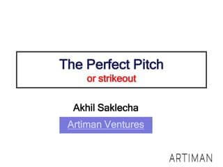 Artiman Ventures Reviews, photo 2