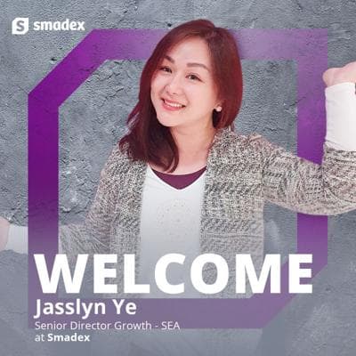 Jasslyn Ye, photo 2