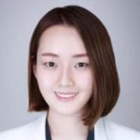 Kyung Eun Lee, photo 2