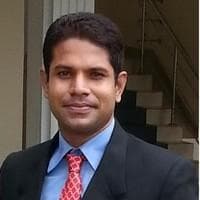 Sanjaya Amarasekara, photo 2