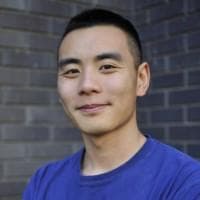 Ling Zhang, photo 2