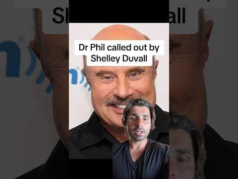 Dr. Phil Shelley, photo 2