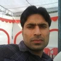 Shahzad Hasan Cloud Hosting Solution Engineer, photo 2