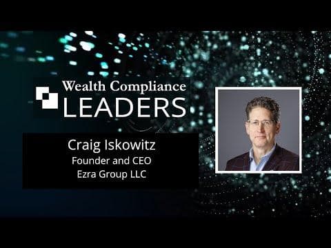 Craig Expert, photo 2