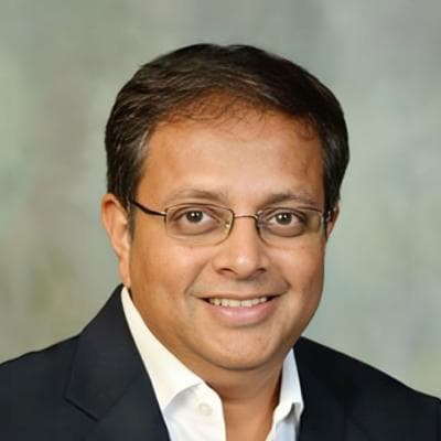 Neeraj Bhargava, photo 2