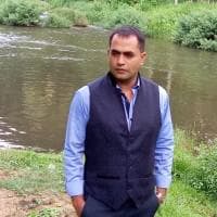 Rajiv Ranjan