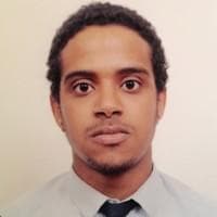 Yohannes Constable