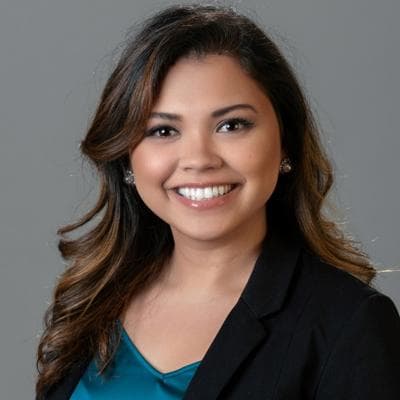 Jasmyn Baris, Power MBA