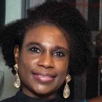 Adeola Asabia