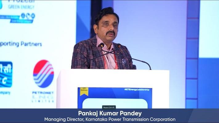 Pankaj Kumar, photo 2