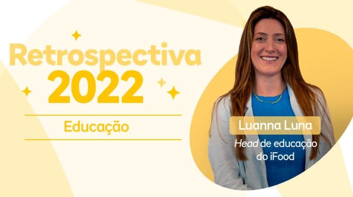 Luanna Luna, photo 1