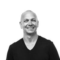 Tony Fadell