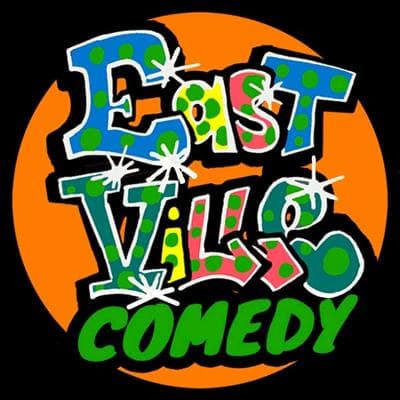 EastVille Comedy Club