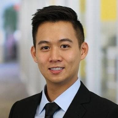 Patrick Ngan, CPA, photo 1