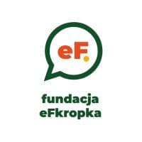 Fundacja eFkropka