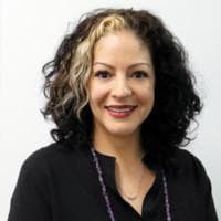 Claritza Rios - LinkedIn