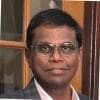 Damodaran Subramanian