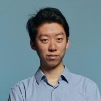 Alex Wong, PFF, photo 1