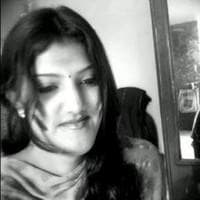 Priyadarshini Nayak, photo 2