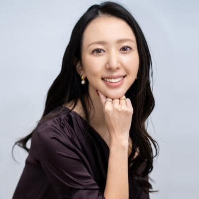 Jenny Kwon, photo 1