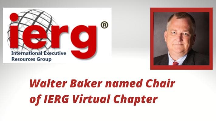 Walter U. Baker, photo 2