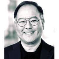 Jon Iwata, photo 2