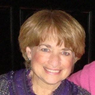 Beverly Katz, photo 1