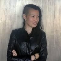 Mabel Liang, photo 1