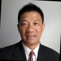 Richard Mei, photo 1