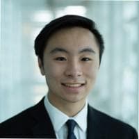 Matthew Tan, photo 2