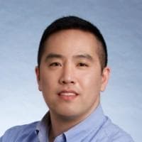 Jeffrey Liu, photo 2