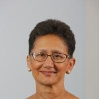 Neena Modi, photo 1