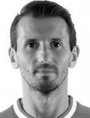 Liam Miller, photo 1