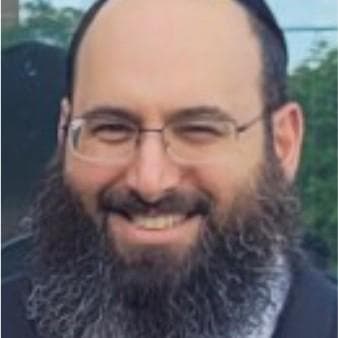 Tzvi Muller