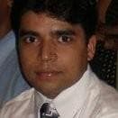 Kunal Tiwary, photo 1