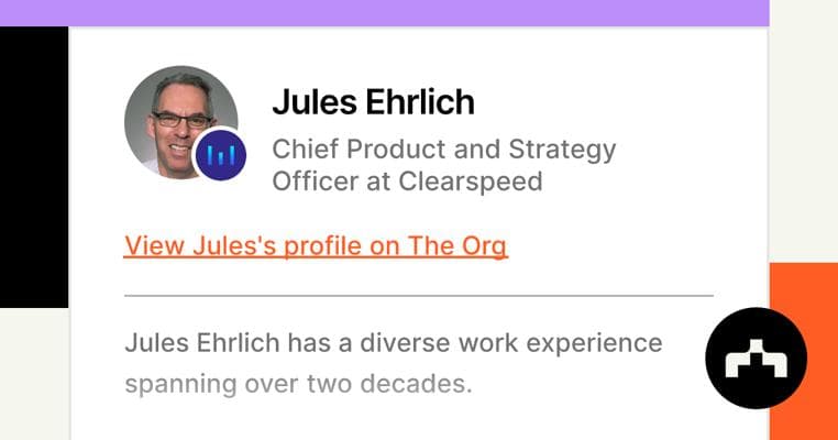 Jules Ehrlich, photo 2