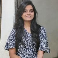 Supriya Patil, photo 1