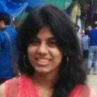 Shipra Agarwal Kanoria, photo 1