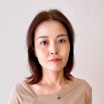 Ryoko Nagano