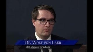 Wolf von Laer, photo 2