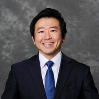 Hideki Tanimura, photo 2