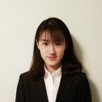 Xuanyu Zhang, photo 1