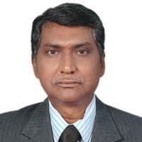 Srinivas Pathi, photo 2