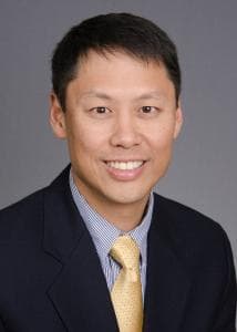 David Wu, photo 1