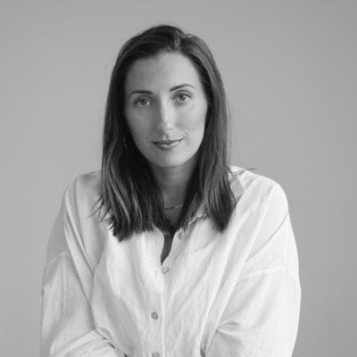 Leila Vanpoucke, photo 1