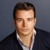 Charlie Ebersol